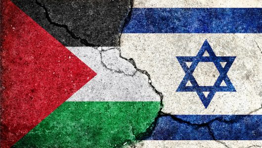Trois pays de plus reconnaissent officiellement l’État de Palestine